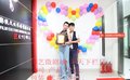 疑难杂症各种奇葩问题都可找艺天下栏目曝光