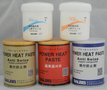日本BALBIS 进口润滑脂BALBIS 系列