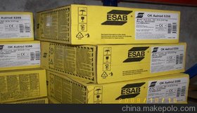 _SMP-E309MoBP䓺l