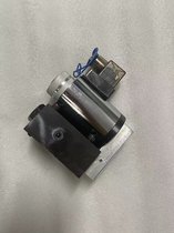 (yng)S2025¿23QDF10K20315W220,Һy