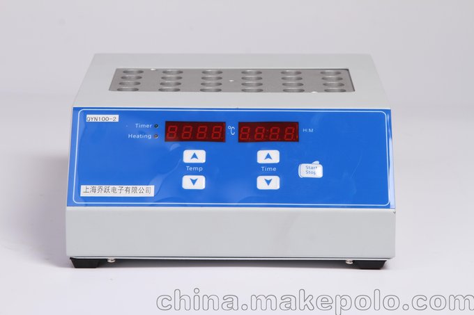 干式恒溫器優(yōu)質(zhì)商家價(jià)格圖片