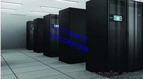 廠家直銷IDC機房數據中心冷通道網絡服務器機柜 封閉系統熱池機柜