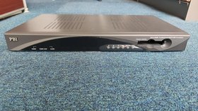 PBI DCH-5300Pa