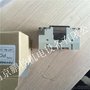 日本东洋技研继电器PCRY-4TAN 24V