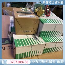 ՉC(j)늴y250038-666sC(j)B(yng) d늴y