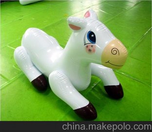 a(chn)PVC  ɶƿʽ