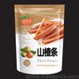 泰和园食品-的山楂食品厂家 山东山楂