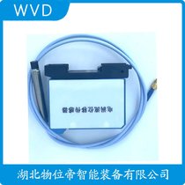 SDY3800A01-90-00늜u WVD