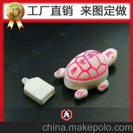 ֱPVC U ͨɰСڹU ʱƷ