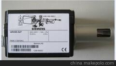 siemens UV늹QRA55.C27