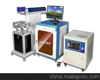 AHL-DP50 մɼ(bio)C(j)