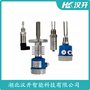 湖北漢開 一體型音叉式液位計2120D1GK1I1AH0000