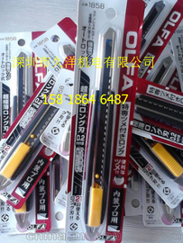 оC޹˾