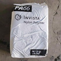 PA66zԭϼôӢ_U4820LõļӹPA66