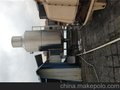 惠兴通风设备(图)_虎门通风管道_长安镇通风管道