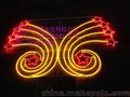 厂家直销星光璀璨灯/景观灯/造型灯/户外照明灯厂家