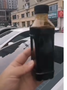 常年供应粗甘油，联系电话18633672390