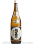 商丘供应菊正宗清酒 许昌批发菊正宗上选清酒 漯河代理日餐食材