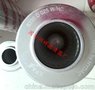 0280D010BN3HC HYDAC贺德克滤芯厂家供应