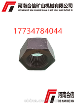 Һ֧ܲǧ ZFGA480-22