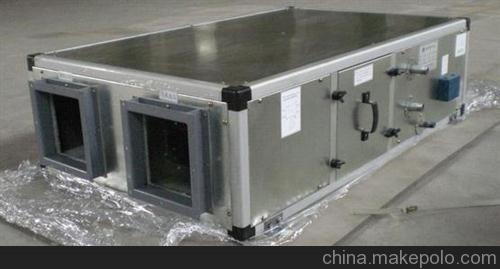 新风换气机武城县特价行情价格,华远空调(图),新风换气机山东