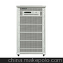 艾德克斯电子负载IT8838B 500V/1000A/50KW