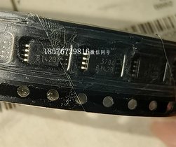 SM8142BD-G-EL