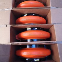 REX OMEGA100(lin)SE100-M