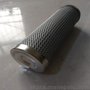 风电齿轮箱滤芯21FC1421-60X250/25北京承天倍达