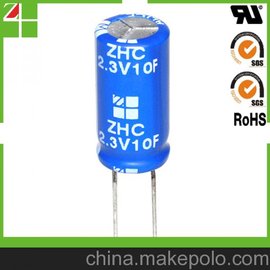 LEDר2.7V500F 