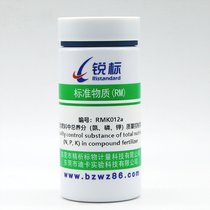 RMK012aͺϷпB(yng)֣⛣|(zh)|(zh)
