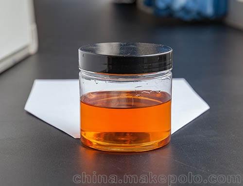 山東呋喃樹脂用固化劑廠家圖片