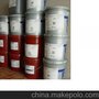 无锡批发208/18L 美孚600XP320齿轮油 （库存图）