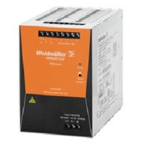 Sֱκ_PԴPRO MAX3 480W 24V 20A