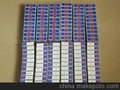 广州铭达新到货SKF6202ZZ，原装进口，广州现货