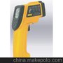 AR862A红外测温仪发射率0.10～1.00连续可调