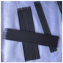 YD916ĥˎоzYD114 YD115ĥz