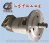 GR40SMT16B140LRF2磨机润滑泵价格优惠现货供应
