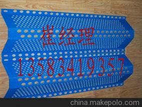 我司是專業(yè)生產(chǎn)防風(fēng)抑塵網(wǎng)的生產(chǎn)廠家，可以根據(jù)客戶需求定做圖片