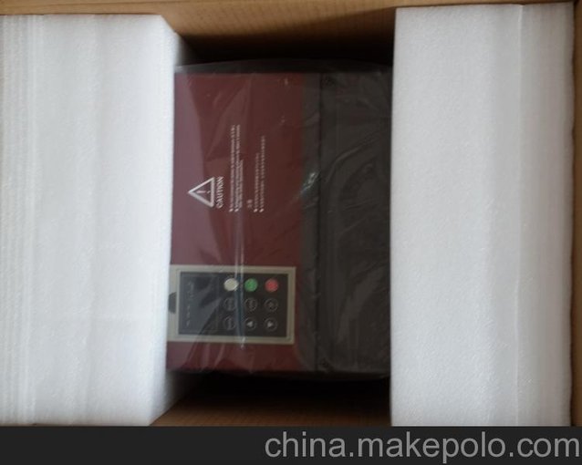 德力西變頻器E180G200廠家特供矢量變頻調(diào)速器國(guó)產(chǎn)變頻器圖片