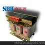 颖奇SG/SBK-3000VA/3000W三相干式隔离机床变压器3KW