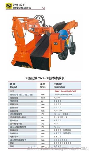 衡陽扒渣機_永力通重工_湖南較好的扒渣機品牌圖片