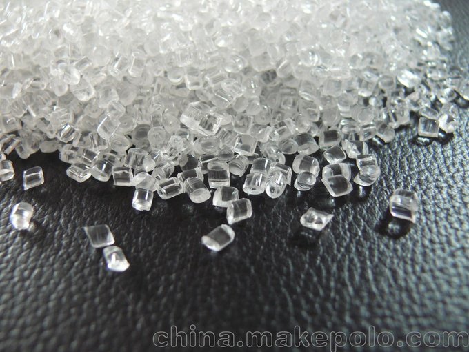 PA12 CF7 瑞士EMS 耐高溫PA12 醫(yī)用包裝專用料PA12圖片