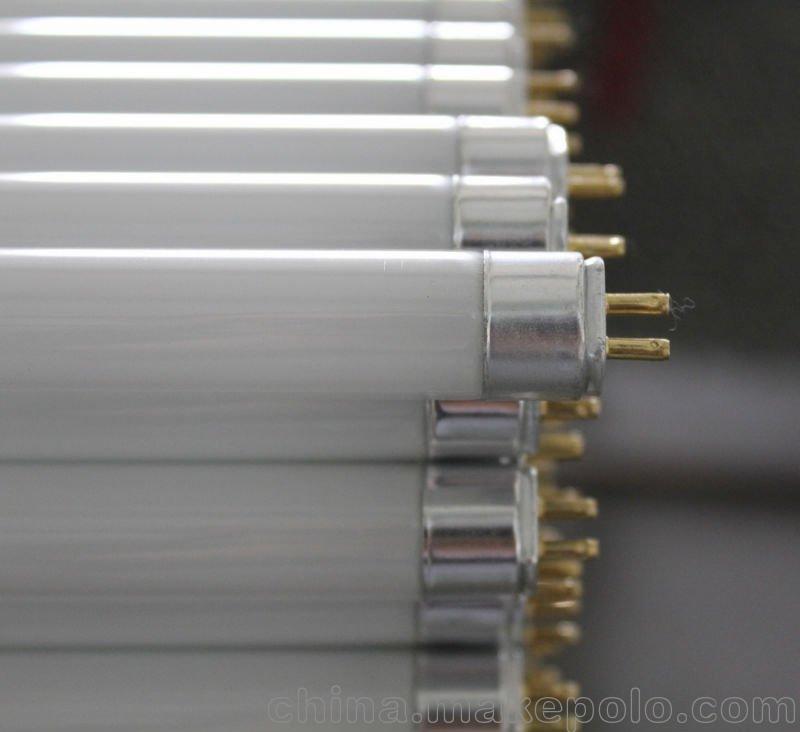 Tube Lights T5 Fluorescent light for home lighting