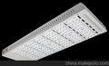 350W 钣金LED路灯 350W LED Sheet-metal Street Light