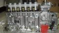 全国销售挖掘机全车配件变数箱 暖风机油箱 风扇 挖斗发动机