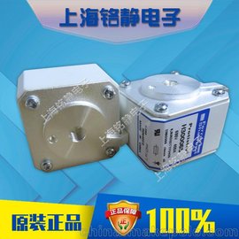 ԭb_m۔PC33UD69V900F(xin)؛ (sh)