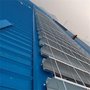 淄博市縱向通風(fēng)氣樓價格2024年新榜推薦