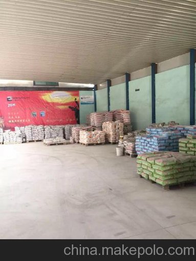 長春鋼筋錨固料、眾鑫品牌地腳螺栓錨固植筋膠粘鋼膠價格190圖片