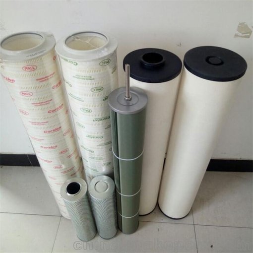 液壓油站濾芯HC8500FKP13H頗爾pall濾油機(jī)過(guò)濾器圖片